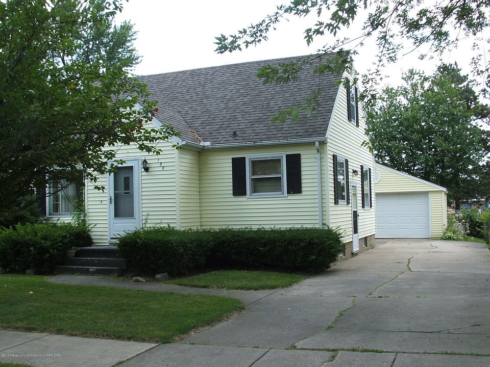 1st image of 130 Harriet Ave