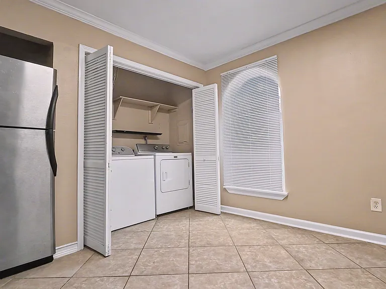 4420 Sonfield St — Photo 17