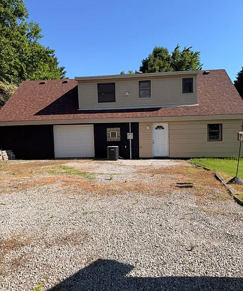 600 Tanya Dr — Photo 49
