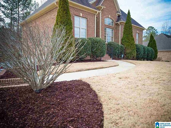3rd image of 7742 Sardis Grove Dr