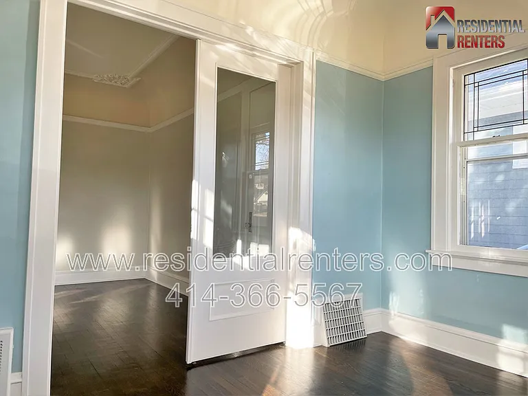 2369 N 61st St — Photo 7
