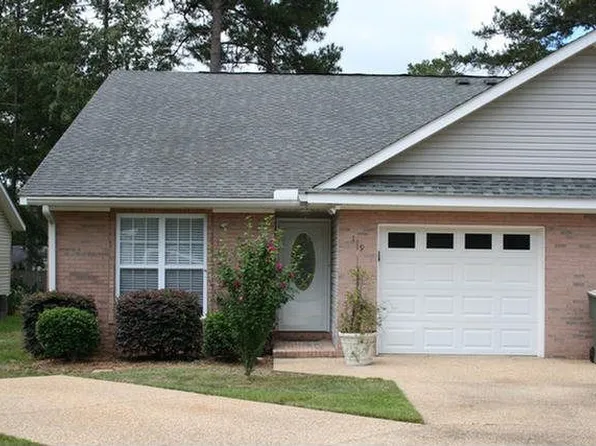 119 Pine Lake Dr, Thomasville, GA 31792