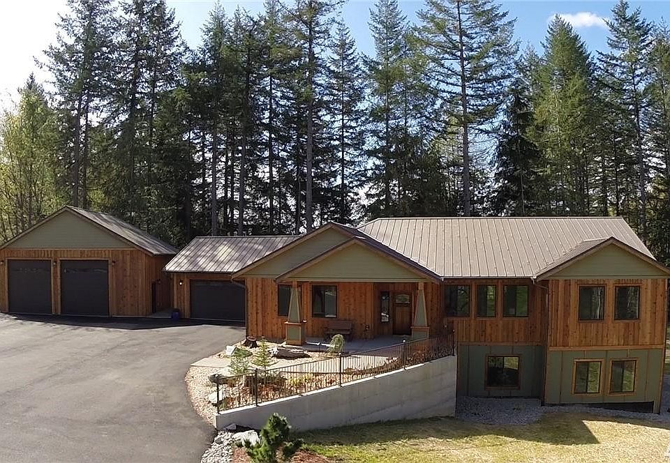 1st image of 3223 80th Ave SE