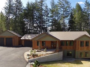 3223 80th Ave SE, Olympia, WA 98501