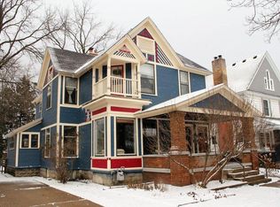 645 Kellogg St SE #2, Grand Rapids, MI 49503