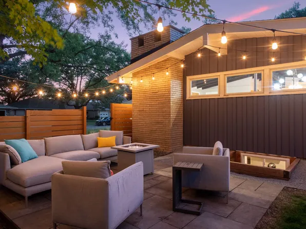 6017 Halifax Ave S, Minneapolis, MN 55424