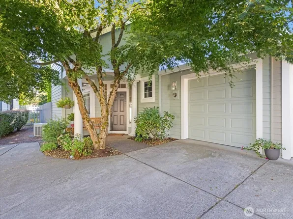 17146 SE 23rd Drive #68, Vancouver, WA 98683