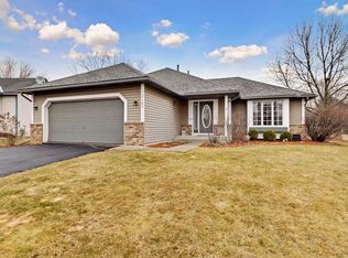 7183 Jewel Ave S, Cottage Grove, MN 55016