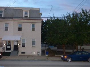 611 Ford St, Bridgeport, PA