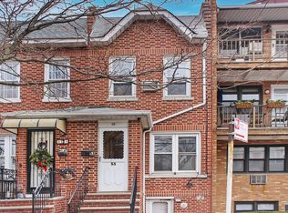 53 Battery Ave, Brooklyn, NY 11228