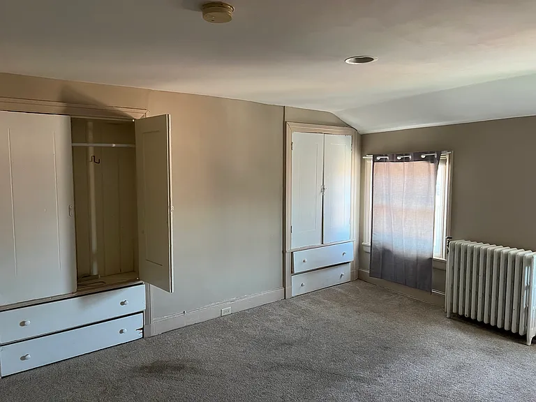 Bedroom Nr2