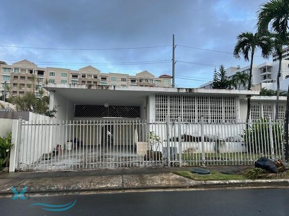 J 3 Bucare, Carolina, PR 00985