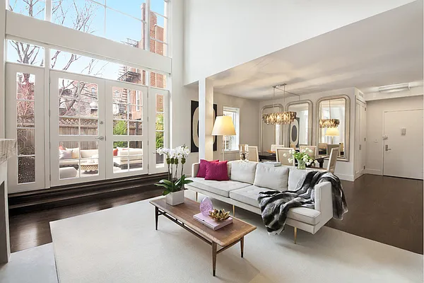 Sold by Stribling | media 23