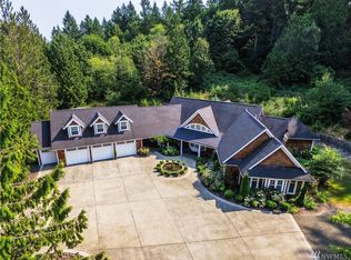 3621 16th Ln SW, Olympia, WA 98512