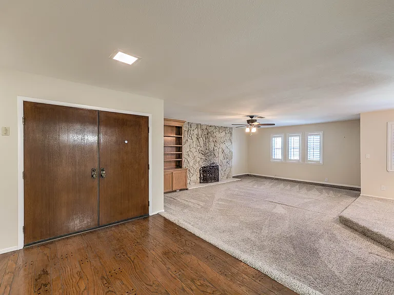 3953 Landsdown Pl — Photo 27