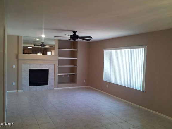 4th image of 16266 N 160th Ave