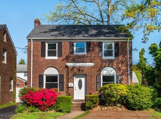 814 Travers St, Union, NJ 07083