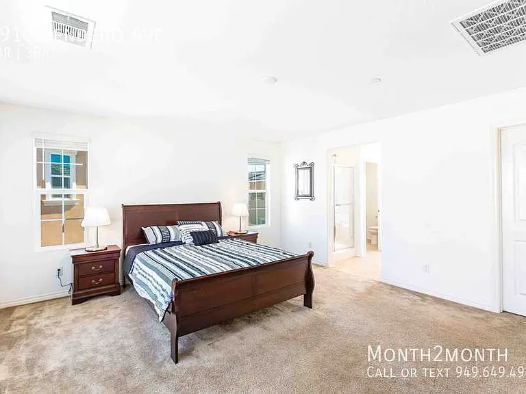 5910 Sendero Ave — Photo 8