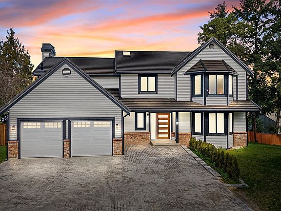 2nd image of 27902 36th Avenue S