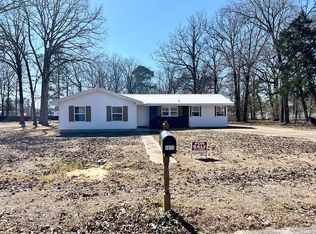 1613 Greenwood Cir, Demopolis, AL 36732