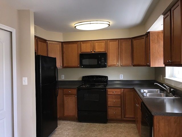1st image of 1865 English Ct