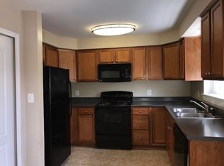 1865 English Ct, Virginia Beach, VA 23454