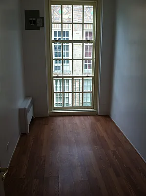 Rented by Owner | media 5