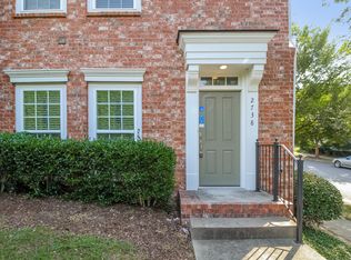 2738 Dracut Ln, Nashville, TN 37211