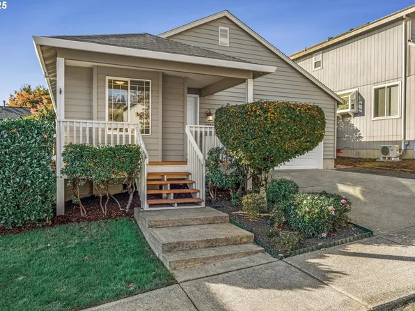14029 SE Summerfield Loop, Happy Valley, OR 97086