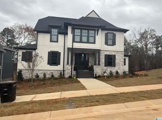 1570 Olivewood Dr, Birmingham, AL 35244