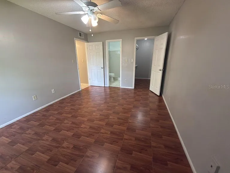 4818 S Semoran Blvd #503 — Photo 10
