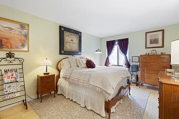 Rented by Platinum Properties | media 4