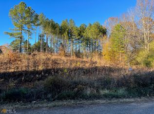 0 Tabitha Page Ln, Toccoa, GA 30577