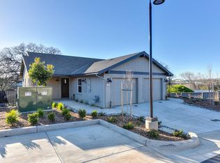 2740 Commons Pl, Auburn, CA 95603