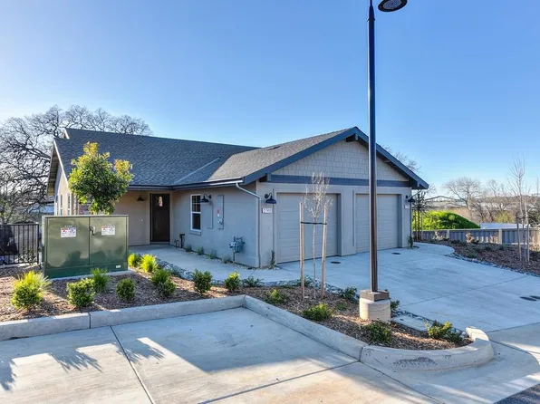 2740 Commons Pl, Auburn, CA 95603