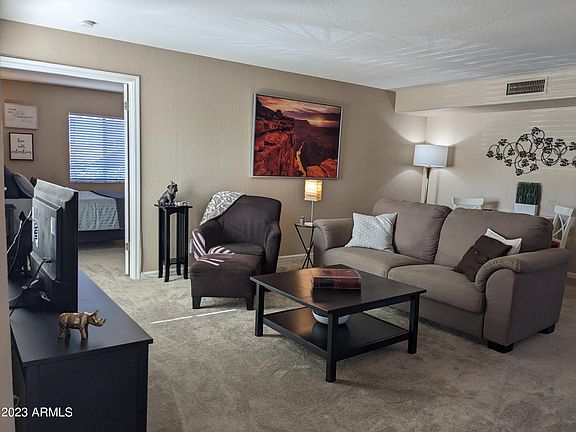 2nd image of 13035 N 34th Street #4