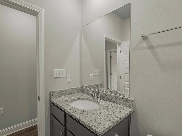 31855 Kestrel Loop — Photo 50