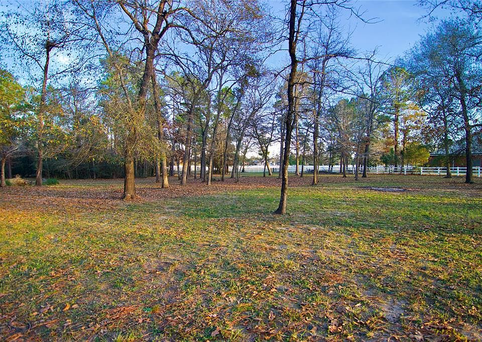 1st image of 11521 Majestic Dr