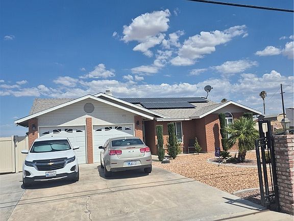 5th image of 1331 Savanna Dr