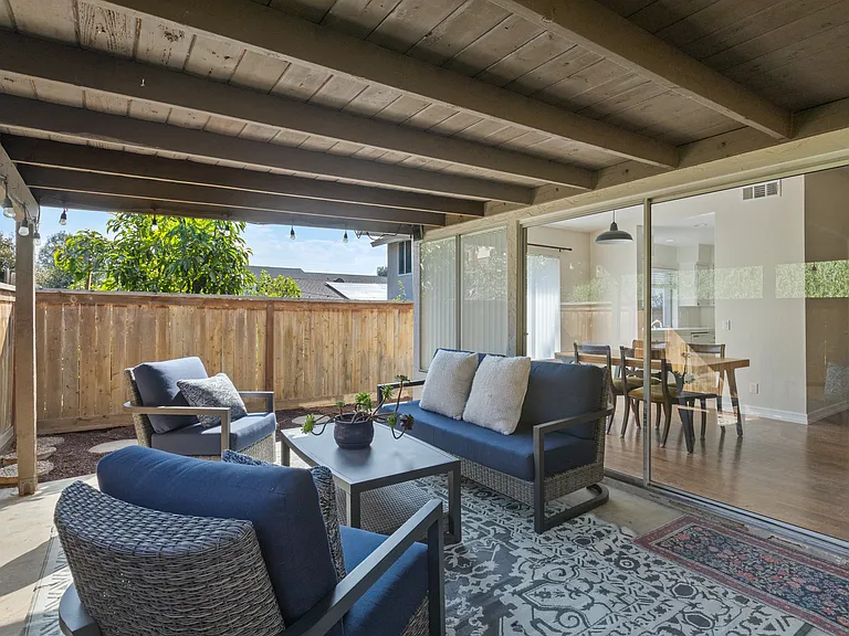 274 Boleroridge Pl — Photo 25
