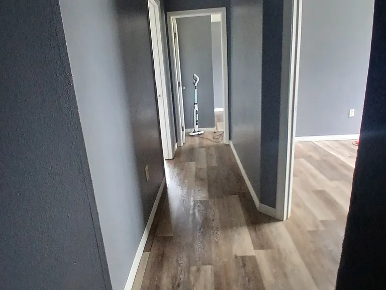 Villas del sol — Photo 22