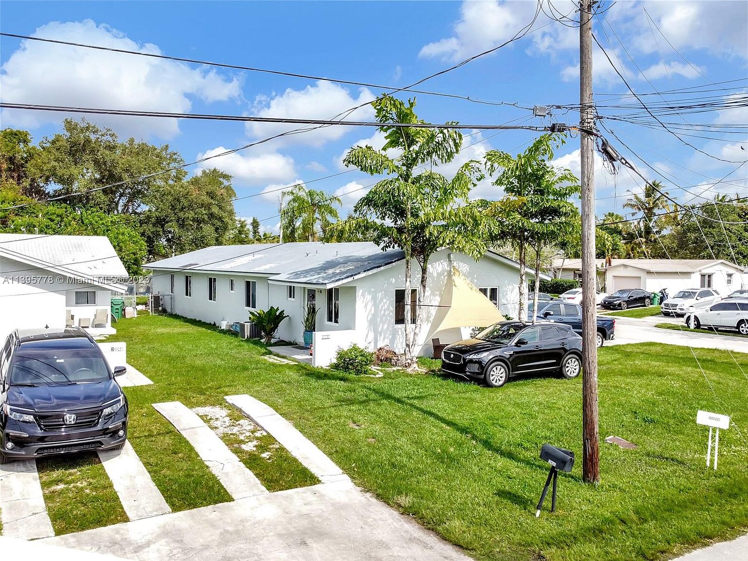 8780 SW 200th Ter, Cutler Bay, FL 33189 MLS A11395778 Zillow