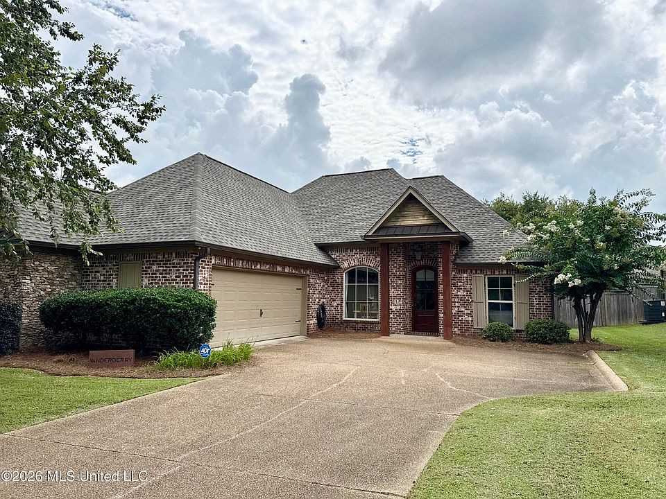 1st image of 106 Amethyst Ln