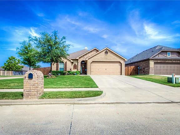 4th image of 201 Buckskin Dr