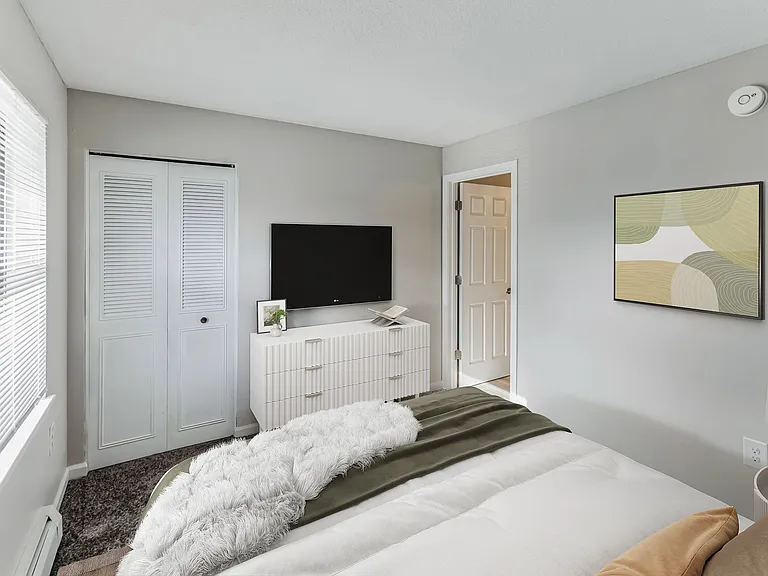 Eagle Rock Apartments at Enfield — Photo 12