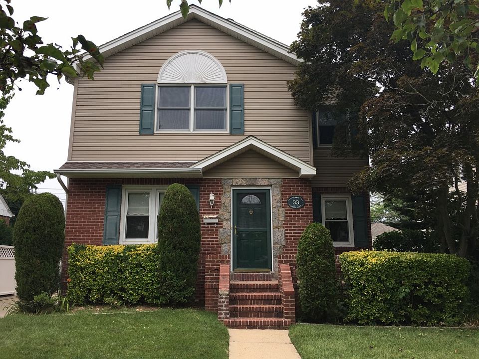 1st image of 33 Sylvia Ln