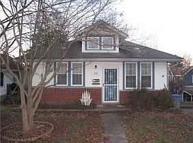 1st image of 112 Forest Ave