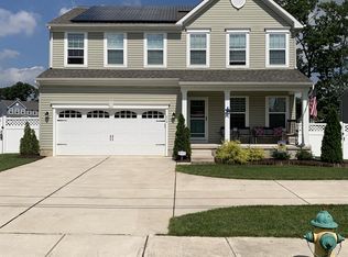 974 Boundary Rd, Wenonah, NJ 08090