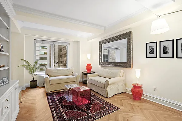 Rented by Compass | media 2