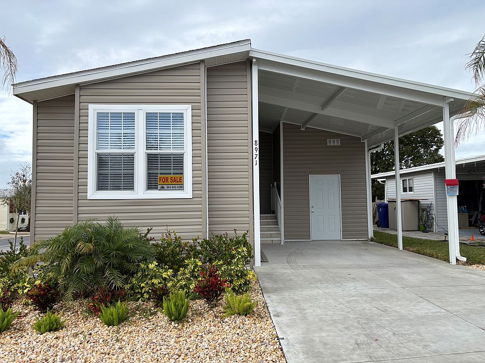 1st image of 8971 Dusk Way #51S
